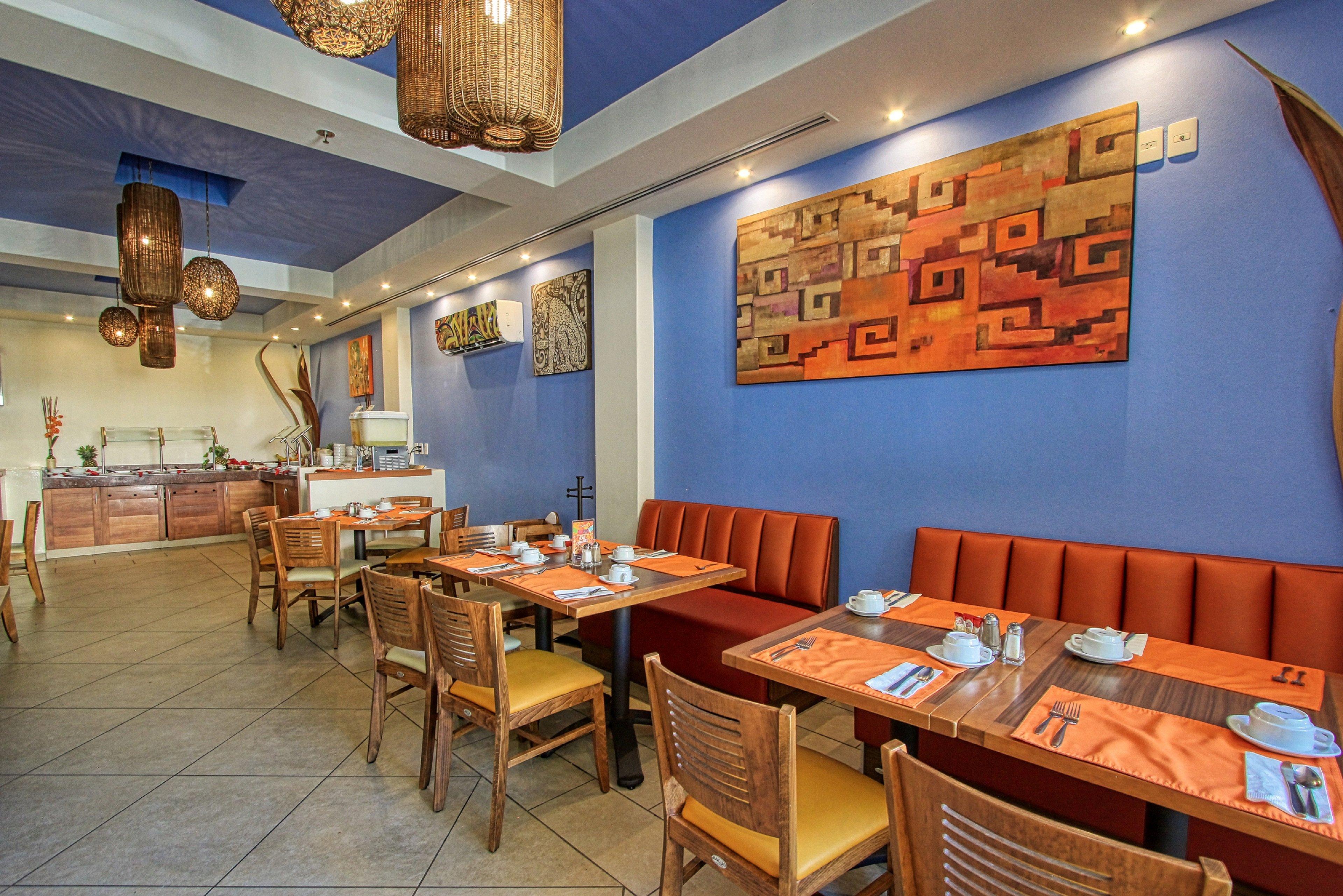 Holiday Inn Huatulco By Ihg Santa Cruz Huatulco Exterior photo