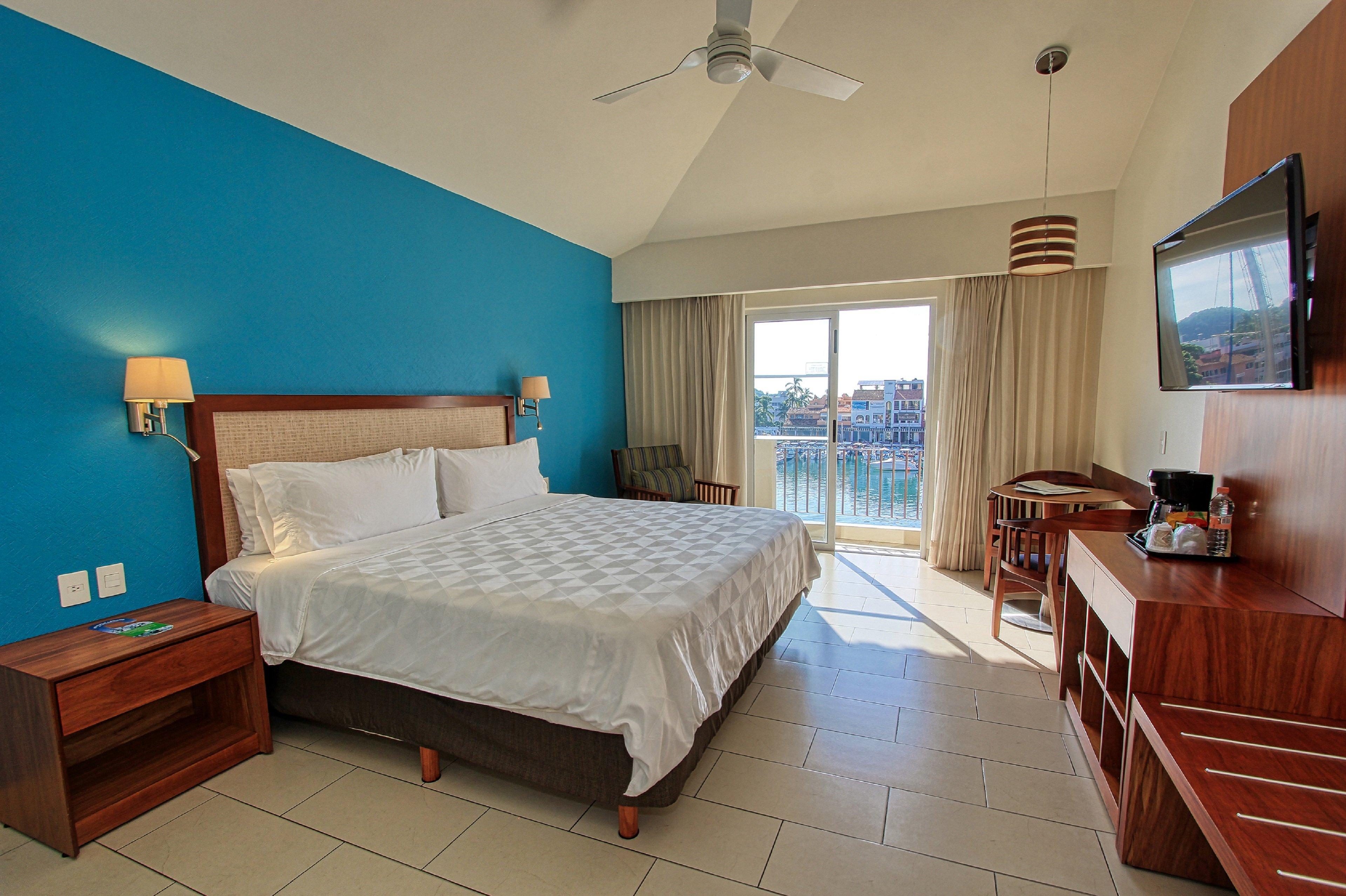 Holiday Inn Huatulco By Ihg Santa Cruz Huatulco Exterior photo